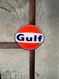 MAGNET GULF 6CM