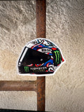 MAGNET CASQUE FABIO QUARTARARO