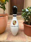 Quille Porsche 40 cm (Cliquez ici pour voir les différentes couleurs disponibles)