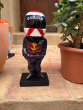 Sculpture RED BULL – 28 cm