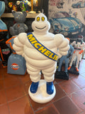 Bonhomme MICHELIN 80cm