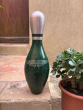 Quille Aston Martin 40 cm