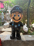 Figurine Mario  BMW 35 cm